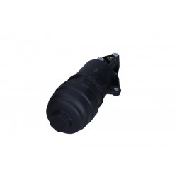 OLAJSZŰRŐHÁZ AUDI A4 3.0-3.2 05- KPL SZŰRŐVEL 06E115405C