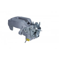 Féknyereg VW HÁTSÓ A6 97-05 DLA TARCZY 269X22 PASSAT 2.3-4.0 4MOTION 00-05 BAL 4B0615423