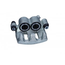 Féknyereg OPEL ELSŐ MOVANO 1.9-3.0 DTI 00- JOBB 7701206726