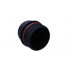 OLAJSZŰRŐHÁZ RENAULT MASTER III 7701478537