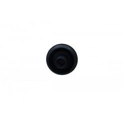 OLAJSZŰRŐHÁZ FORD MONDEO 1.8/2.0 00-/ 6 02- 1S7G-6A832-BB