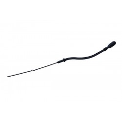 OLAJMÉRŐ PÁLCA RENAULT CLIO/ KANGOO/ MODUS/ THALIA 1.2 01- 8200049622