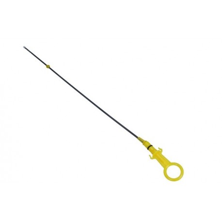 OLAJMÉRŐ PÁLCA RENAULT CLIO/ KANGOO/ MEGANE/ SCENIC 1.5D 05- 8200483442