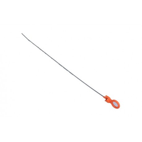 OLAJMÉRŐ PÁLCA SEAT CORDOBA/ IBIZA 1.6 03-09 032115611N