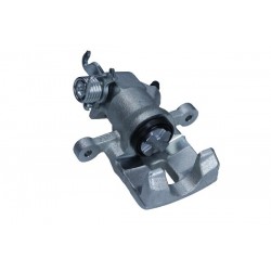 Féknyereg HYUNDAI HÁTSÓ I10 1.0-1.2 07-13 JOBB 58360-0X300