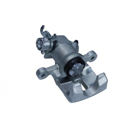 Féknyereg HYUNDAI HÁTSÓ I10 1.0-1.2 07-13 JOBB 58360-0X300