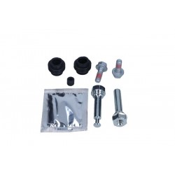 JAVÍTÓKÉSZLET. JAVÍTÓ KIT. HYUNDAI ELÜLSŐ IX35 10- D7156C