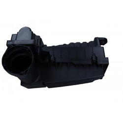 LÉGSZŰRŐHÁZ VW GOLF V-VII/ OCTAVIA II (KOMPLETT SZŰRŐVEL) 1KD129607F