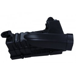 LÉGSZŰRŐHÁZ VW GOLF V-VII/ OCTAVIA II (KOMPLETT SZŰRŐVEL) 1KD129607F