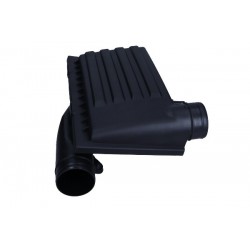 LÉGSZŰRŐHÁZ VW JETTA 1.4TSI 15- (CPL SZŰRŐVEL) 04E129611H