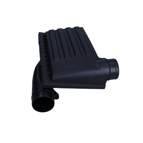 LÉGSZŰRŐHÁZ VW JETTA 1.4TSI 15- (CPL SZŰRŐVEL) 04E129611H