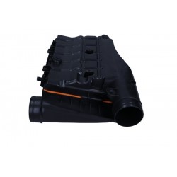 LÉGSZŰRŐHÁZ VW JETTA 1.4TSI 15- (CPL SZŰRŐVEL) 04E129611H