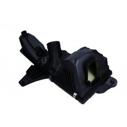 LÉGSZŰRŐHÁZ BMW 3 F30 (KOMPLETT SZŰRŐVEL) 13718511655