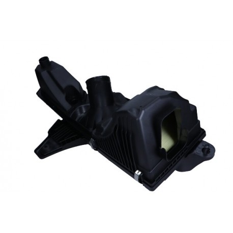 LÉGSZŰRŐHÁZ BMW 3 F30 (KOMPLETT SZŰRŐVEL) 13718511655