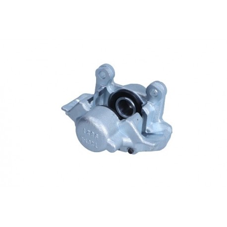 Féknyereg MERCEDES HÁTSÓ W124 W201 W202 85-00 BAL 1244200283