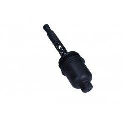 OLAJSZŰRŐHÁZ MERCEDES W204/212 1.8 07- A2711800338