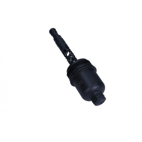 OLAJSZŰRŐHÁZ MERCEDES W204/212 1.8 07- A2711800338