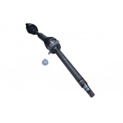 FÉLTENGELY VOLVO XC60 13- PR 36010216