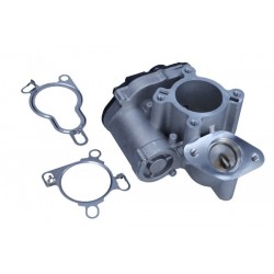 EGR SZELEP RENAULT MEGANE 2.0DCI 05- 8200327004
