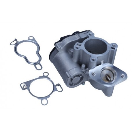 EGR SZELEP RENAULT MEGANE 2.0DCI 05- 8200327004