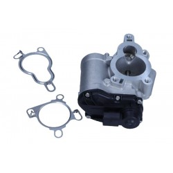 EGR SZELEP RENAULT MEGANE 2.0DCI 05- 8200327004