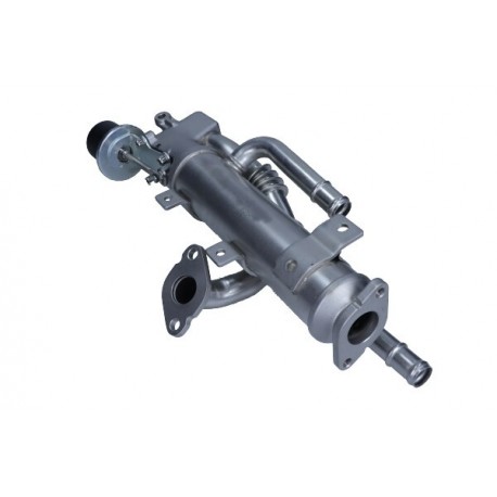 EGR SZELEPHŰTŐ AUDI A4/A6 2.0TDI 05-08 (MODUL) 03G131512AL