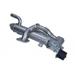 EGR SZELEPHŰTŐ AUDI A4/A6 2.0TDI 05-08 (MODUL) 03G131512AL