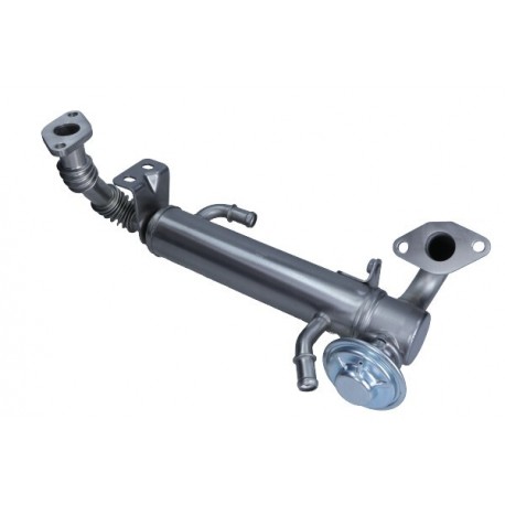 EGR SZELEPHŰTŐ FIAT DUCATO 2.3JTD/M-JET 504178568