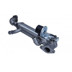 EGR SZELEPHŰTŐ VW T5 2.5TDI (MODUL) 46777286