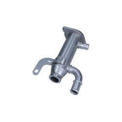 EGR SZELEPHŰTŐ FORD 2.0TDCI/ C4/C5/ JUMPY 2.0HDI 161835