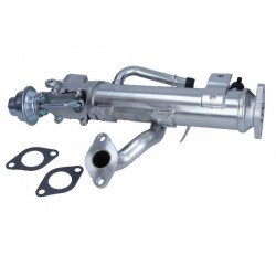 EGR SZELEP RADIÁTOR AUDI A4 2.0TDI 08- 03L131512AH