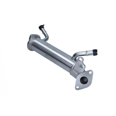 EGR SZELEP RADIÁTOR CITROEN JUMPER 2.2HDI 06- 1618R4