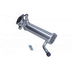 EGR SZELEPHŰTŐ FORD TRANSIT 2.4D 04- 1674960