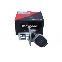 EGR SZELEP MERCEDES OM646-648 C/E/S/ VIANO 03- 6461400860