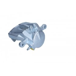 Féknyereg MERCEDES ELSŐ W169 W245 2.0 CDI 04-12 JOBB 1694200683