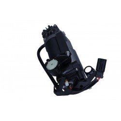 LÉGRUGÓ KOMPRESSZOR MERCEDES W211 2203200104