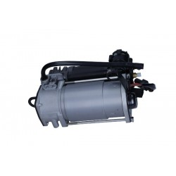 LÉGRUGÓ KOMPRESSZOR MERCEDES W211 2203200104