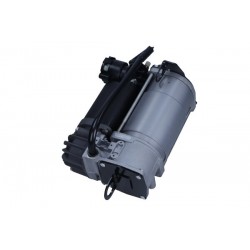 LÉGRUGÓ KOMPRESSZOR MERCEDES W211 2203200104