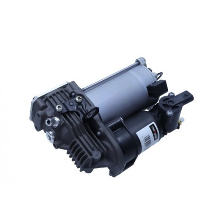 LÉGRUGÓ KOMPRESSZOR MERCEDES GL X164/ ML W164 05- 1643200304