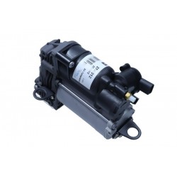 LÉGRUGÓ KOMPRESSZOR MERCEDES GL X164/ ML W164 05- 1643200304