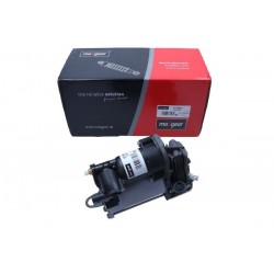 LÉGRUGÓ KOMPRESSZOR MERCEDES GL X164/ ML W164 05- 1643200304