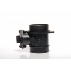 Légmennyiségmérő OPEL ASTRA 2.0 0280217003 836565