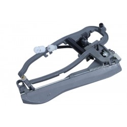 FOGANTYÚ KERET BMW X5 JOBBRA 51218243616