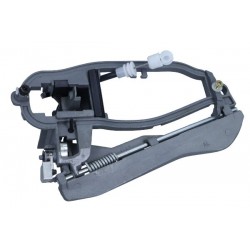 FOGANTYÚKERET BMW X5 BALRA 51218243615