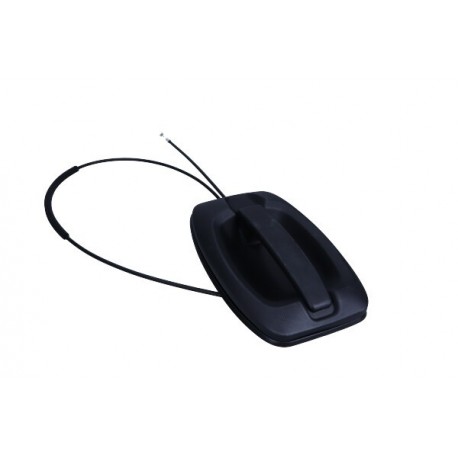 TOLÓAJTÓ FOGANTYÚ FIAT DUCATO 06-/ JUMPER/ BOXER 735631202