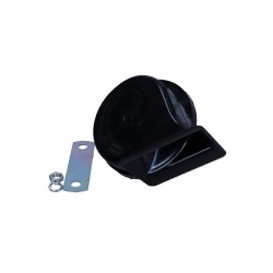 HANGJELZŐ VW 420HZ ALACSONY HANG 191951221