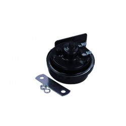 HANGJELZŐ VW 420HZ ALACSONY HANG 191951221