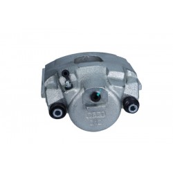 Féknyereg MERCEDES ELSŐ W163 98-05 BAL 1634200083