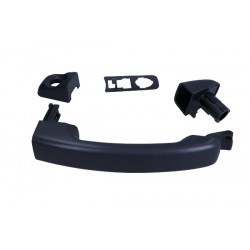 TOLÓAJTÓ FOGANTYÚ RENAULT MASTER/ MOVANO/ NV400 10- 806073022R