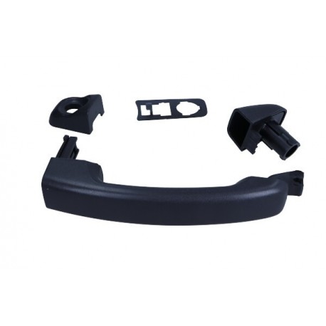 TOLÓAJTÓ FOGANTYÚ RENAULT MASTER/ MOVANO/ NV400 10- 806073022R